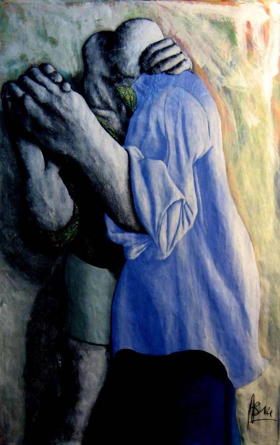 Stanza D'Artista Lägenhet Genua Exteriör bild